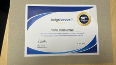 Vauxhall Mokka 1.2 Turbo 100 GS  5dr Petrol Hatchback